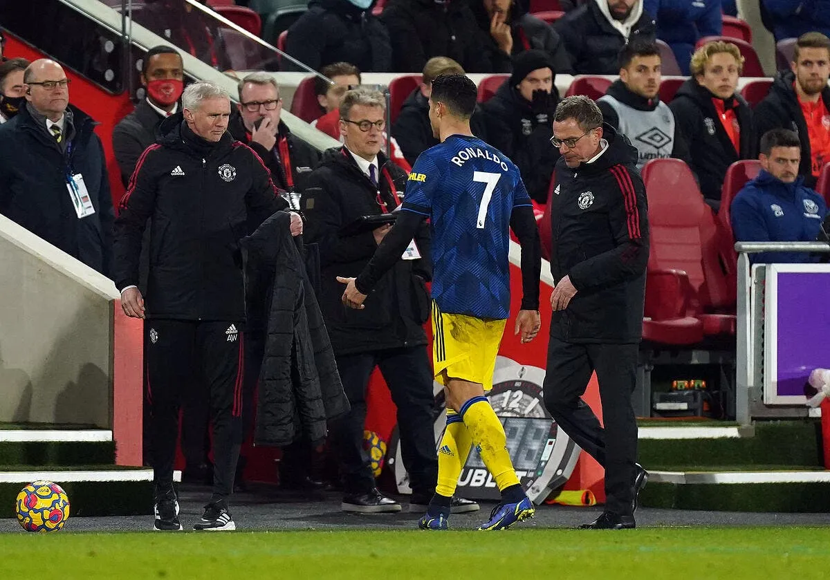 mu cristiano ronaldo enerve ralf rangnick lui predit son avenir icon 022759 0138 332845