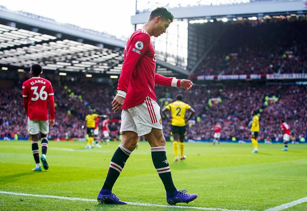 mu cristiano ronaldo ne marque plus sarri explique pourquoi icon 65548262 336297