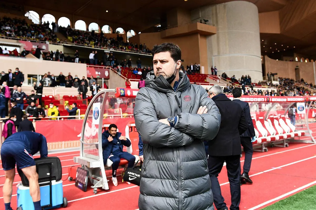 mu entretien d embauche pour pochettino paris se frotte les mains icon pl5 4511 337493