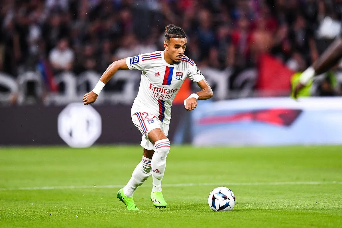 mu et le barca sur malo gusto l annonce folle icon pl5 5650 348227