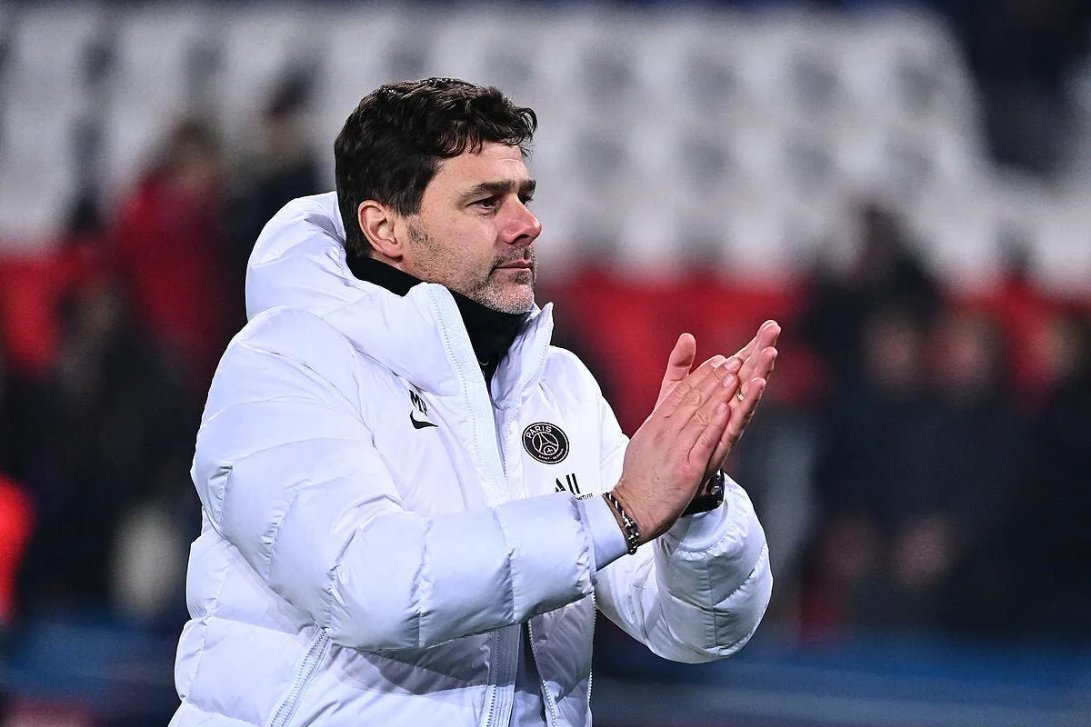 mu ferguson fait le forcing pour pochettino le psg ne va pas aimer icon dib 201121 10 74 328547