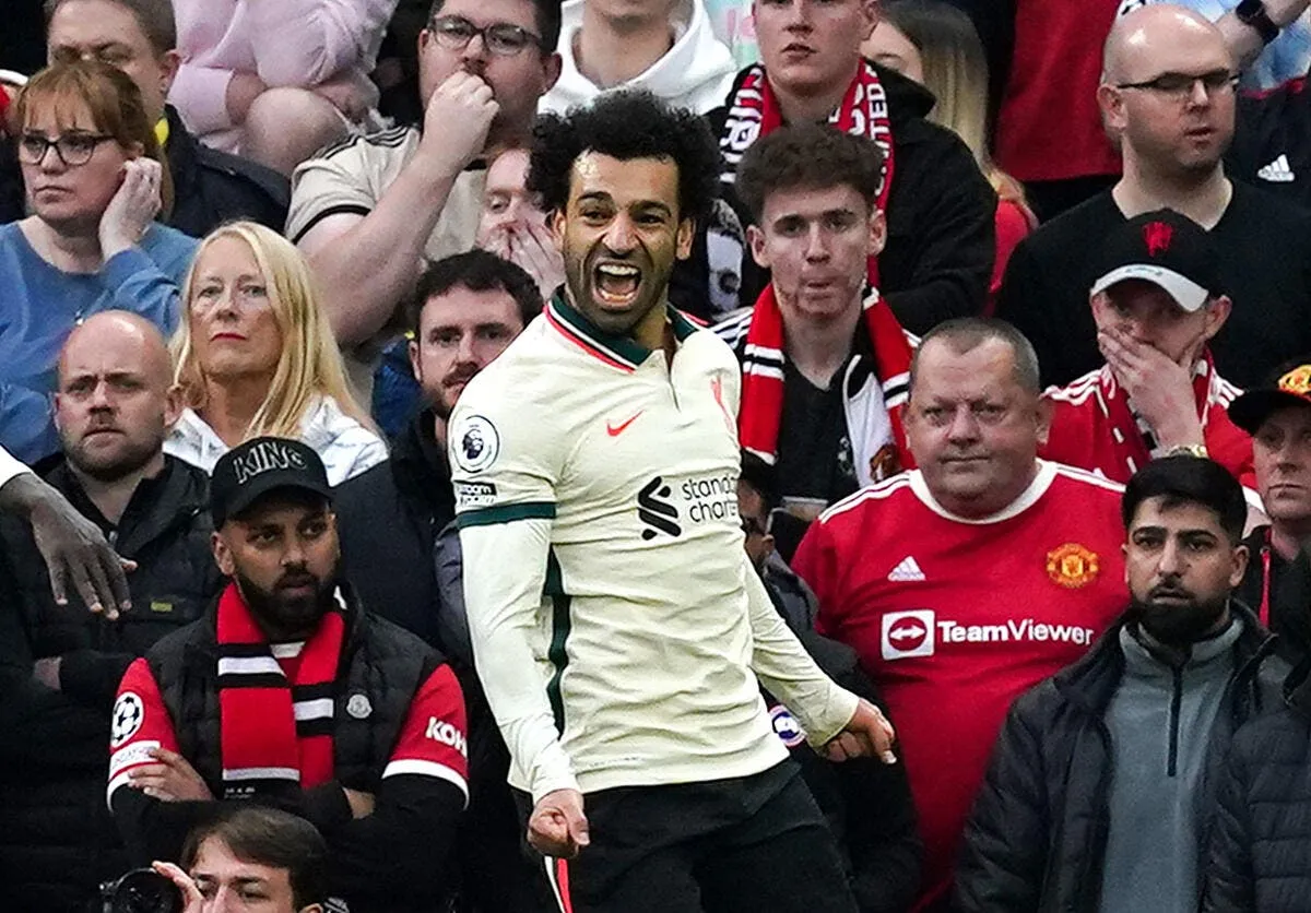 mu humilie par liverpool paul pogba pete les plombs icon 63289819 326549