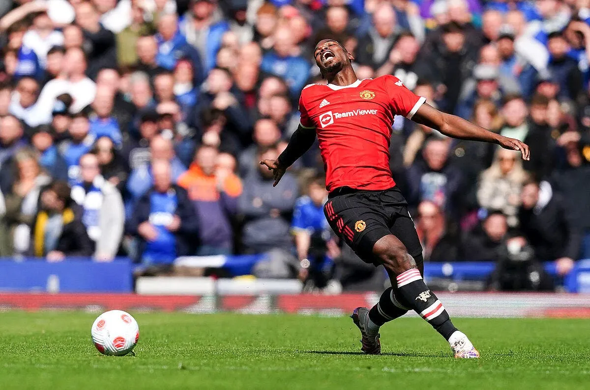 mu le pogmentary fait hurler en angleterre icon 66299861 343585