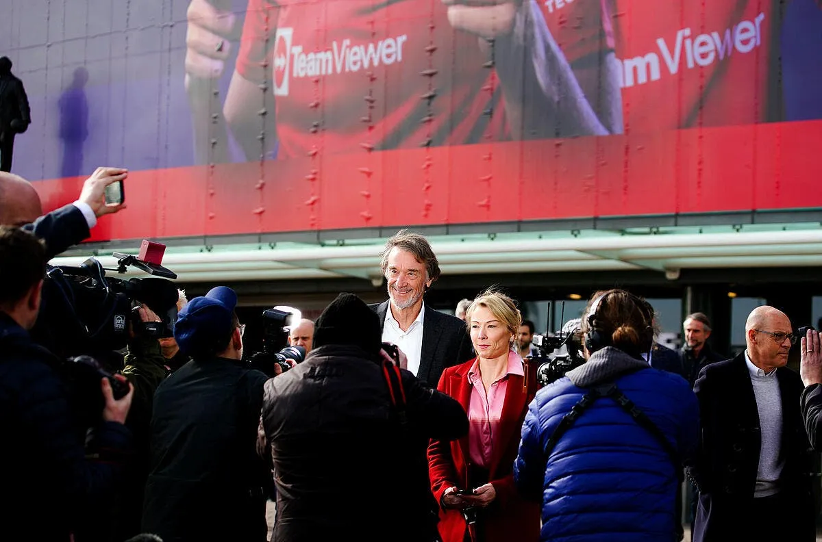 mu le qatar avoue s etre fait arnaquer par les glazer icon 71410923 366905