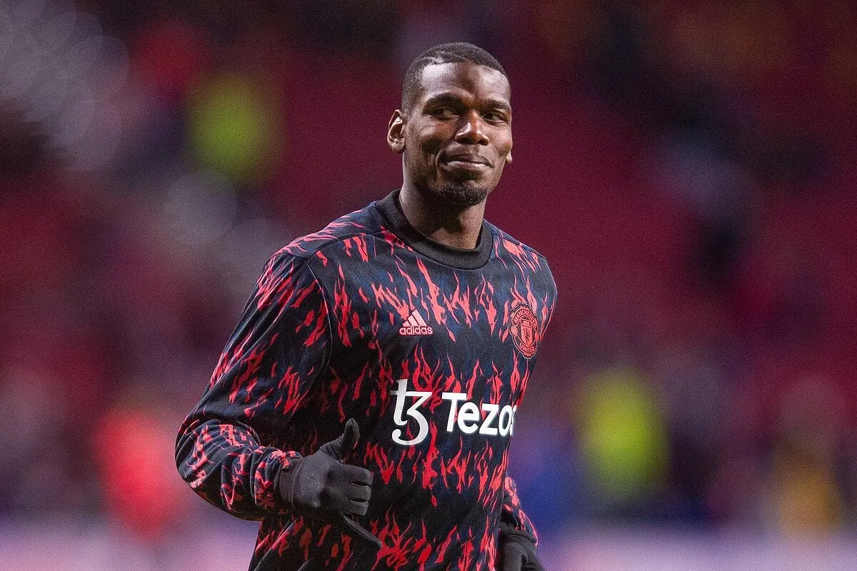 mu pogba va partir a 100 son coach personnel l annonce icon ap 12366551 336723