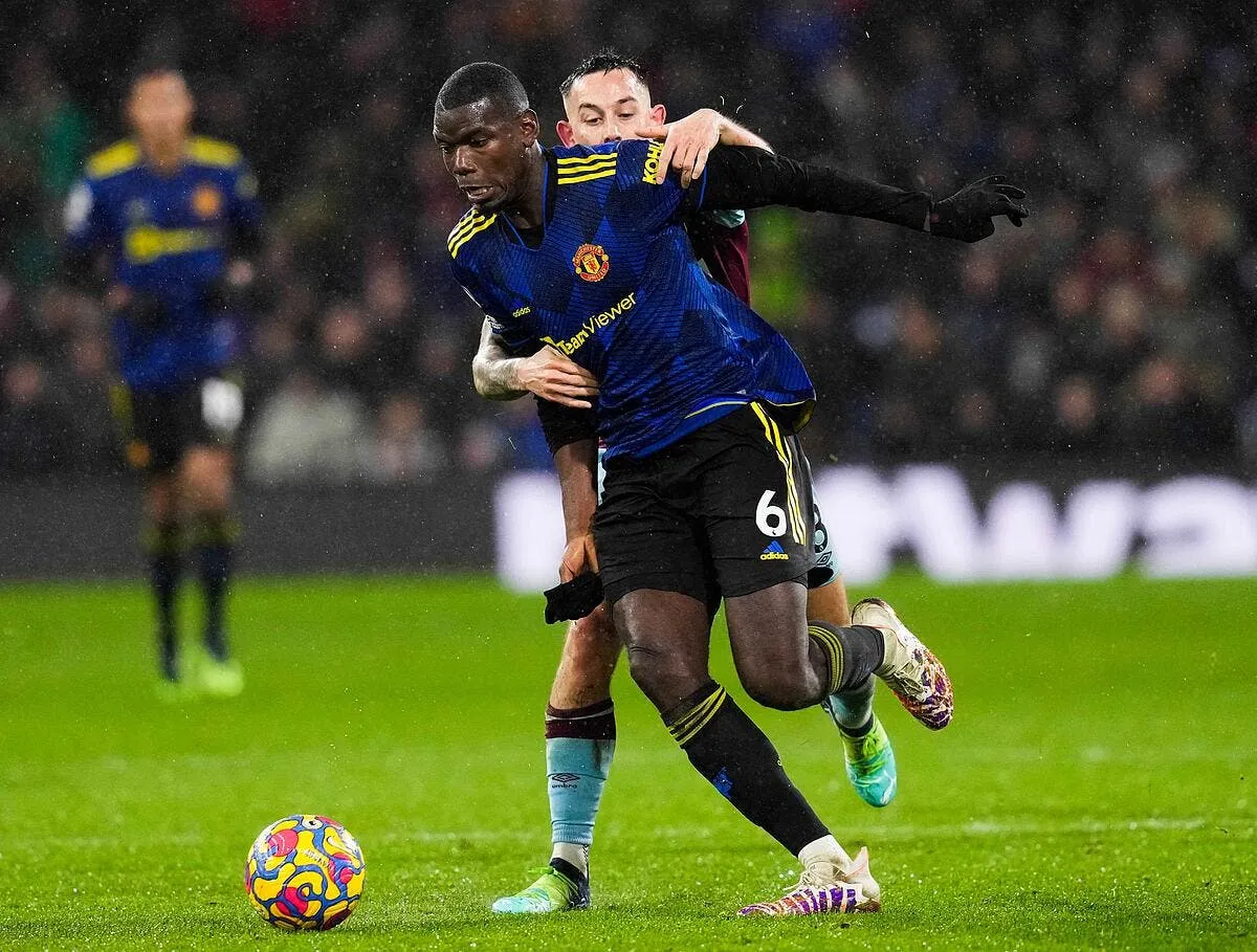 mu psg juve paul pogba a fait son choix icon spi 039 ay burnley manu 334539