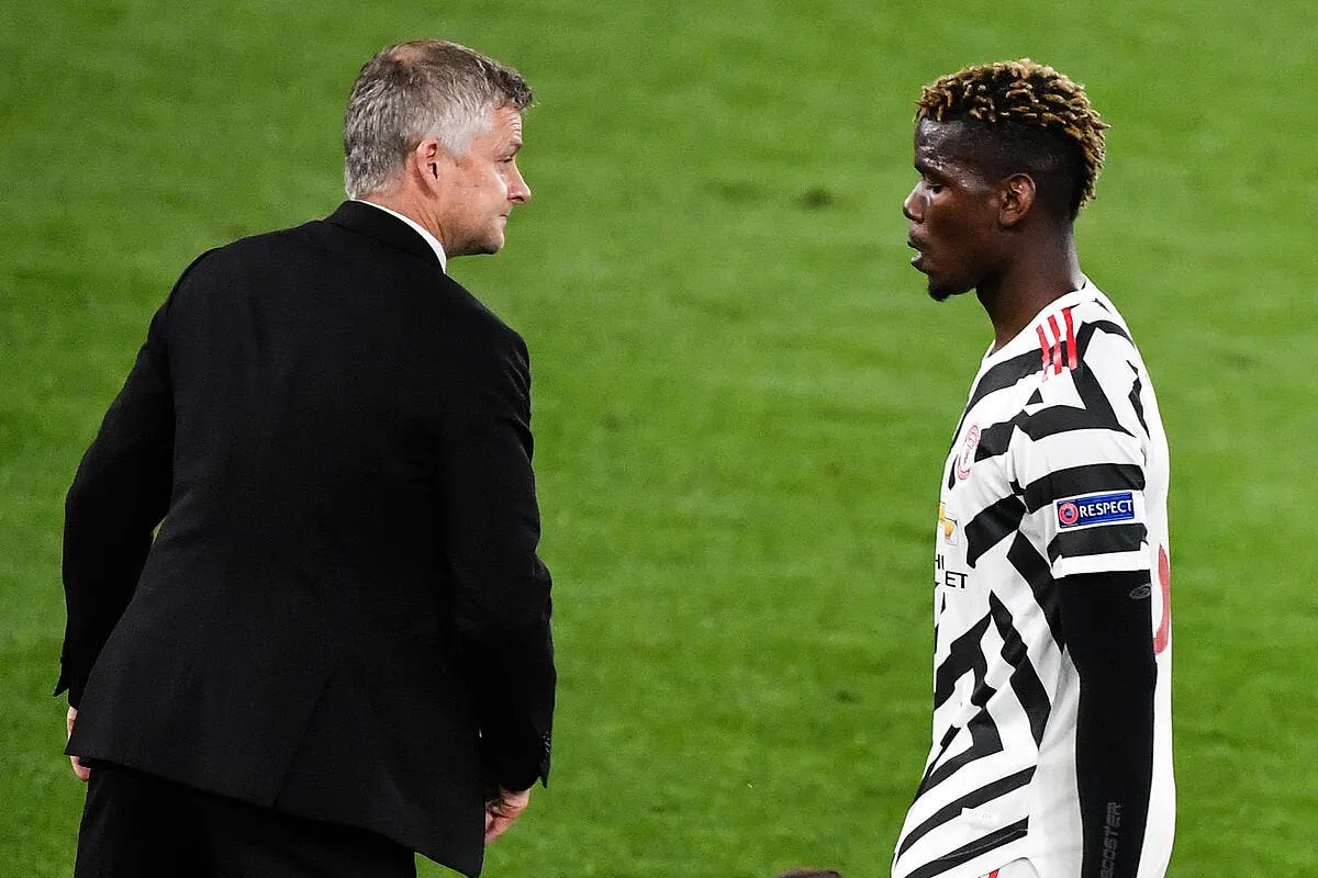 mu tu brilles ou tu pars paul pogba fixe icon sipausa 33248923 319455