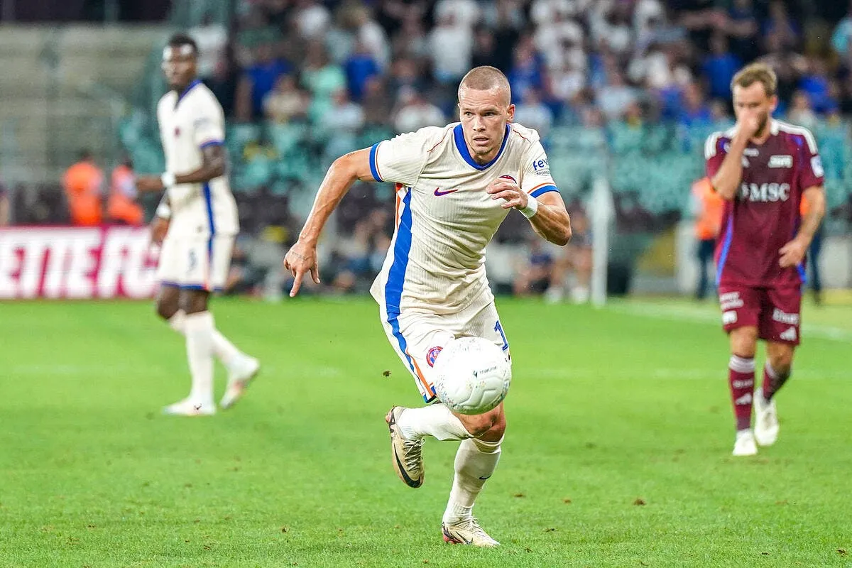 mudryk a l om longoria sera sans pitie mudryk 381682