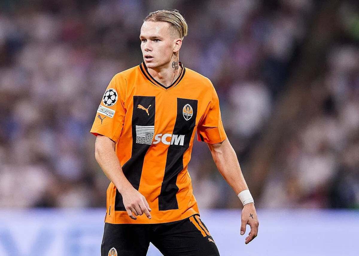 mykhailo mudryk la pepite qui fait fretiller le psg icon ra 221006 318 353030