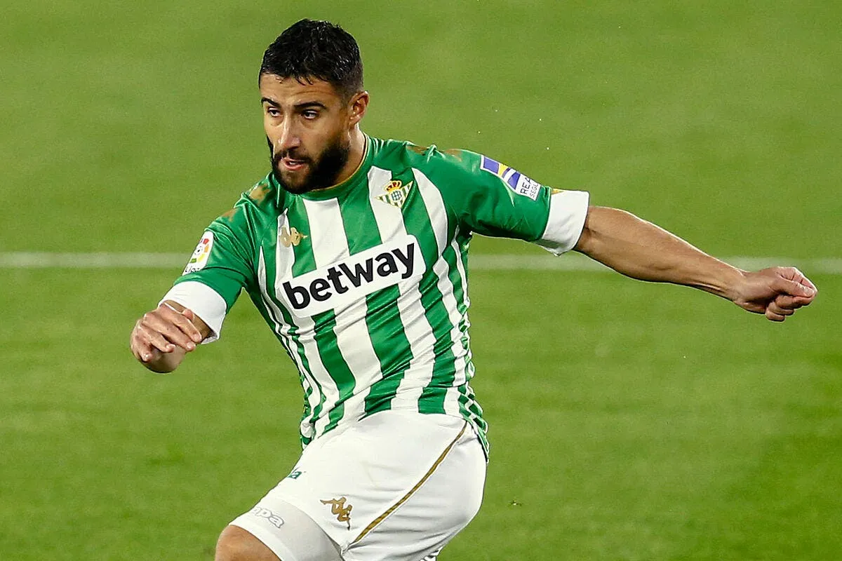 nabil fekir a liverpool il accuse brutalement icon ps 2102019 201 312423