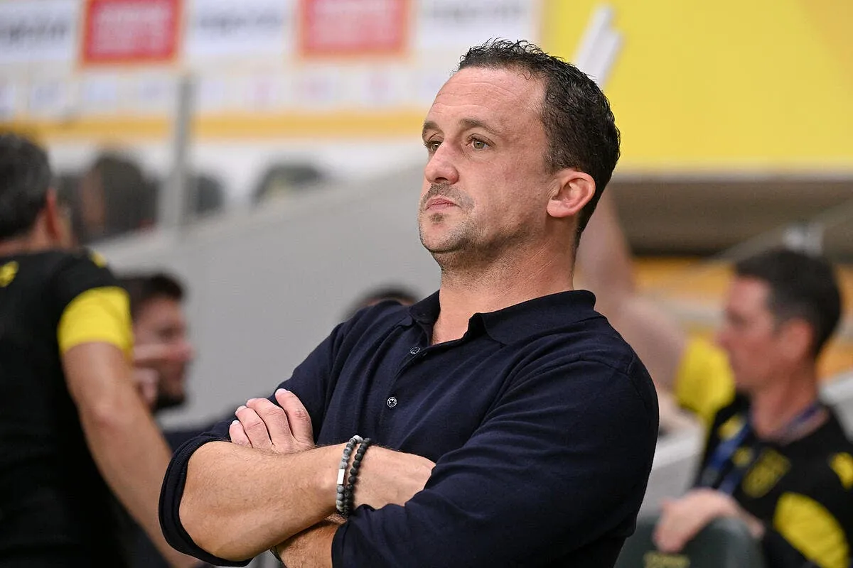 nantes arbitre le conflit om ol c est un match nul aristouy 367807