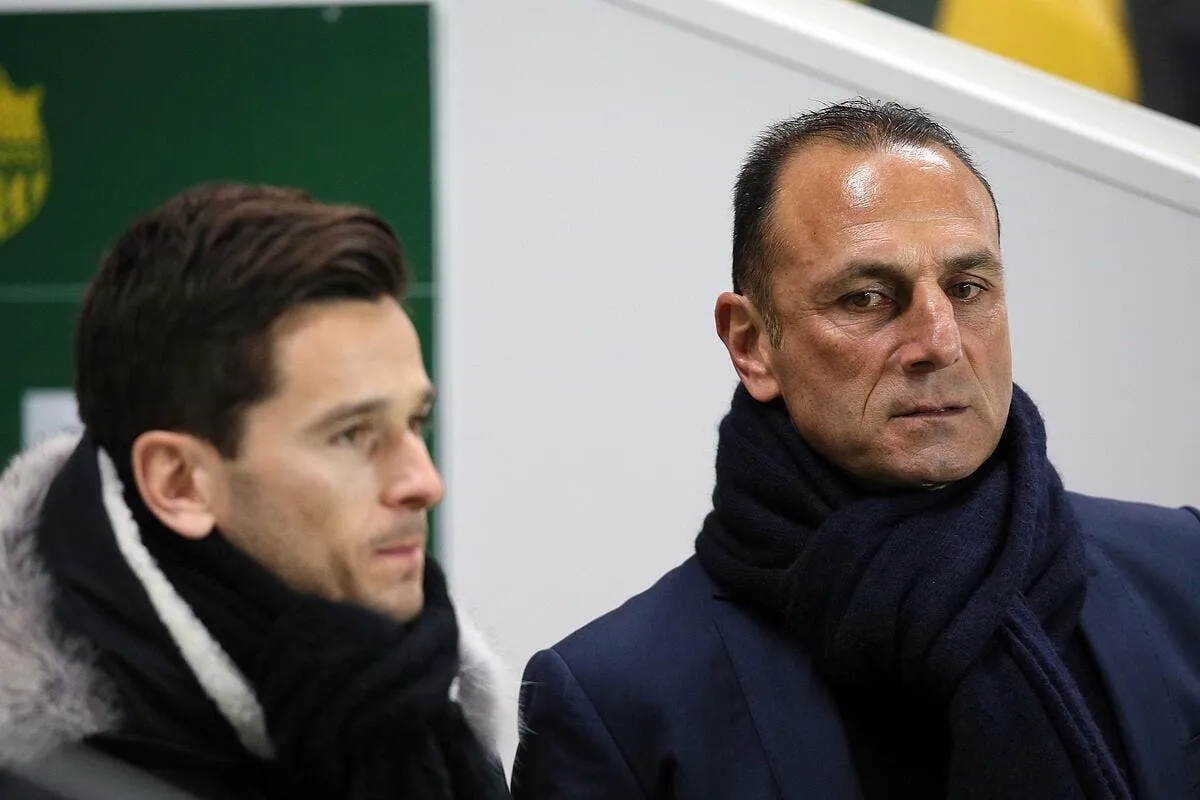 nantes der zakarian humilie kita en direct icon vmi 130216 29 70 314911