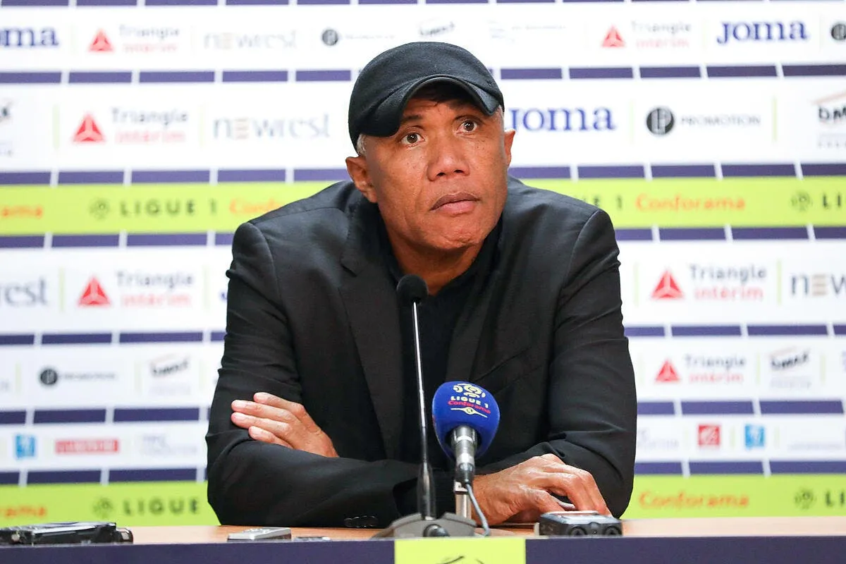 nantes domenech vire kombouare le remplace icon blo 141219 45 02 306469