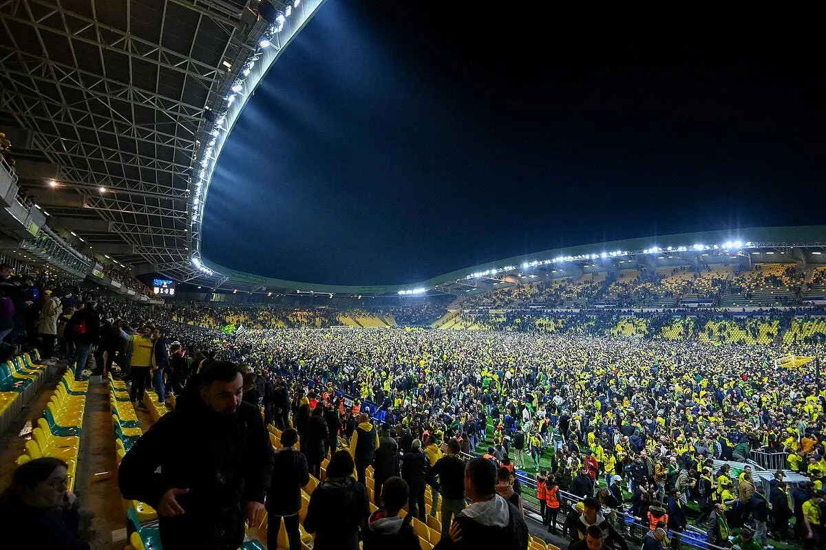 nantes en finale waldemar kita regle ses comptes icon dib 050423 10 58 358912