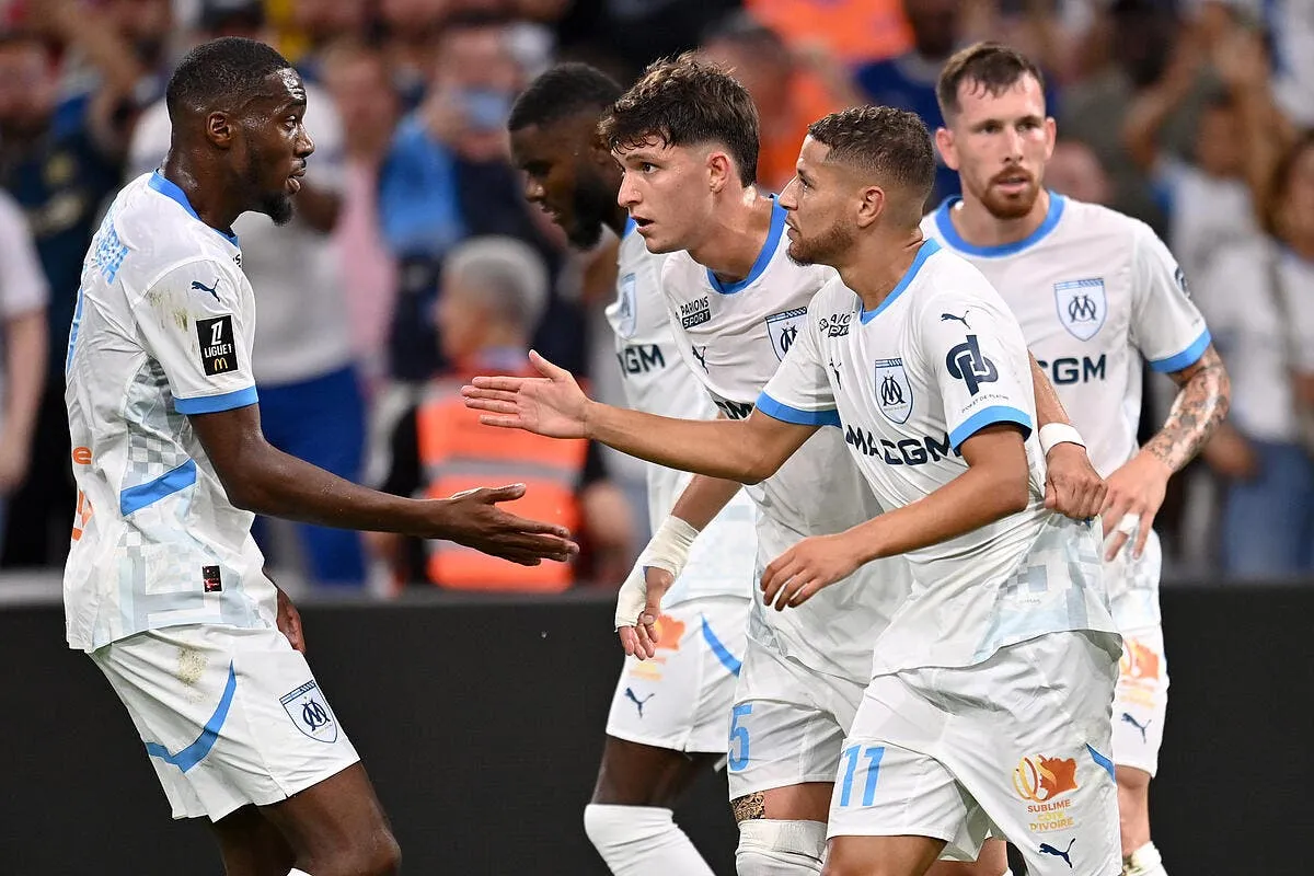 nantes encore plus redoutable que le psg l om va souffrir om 33 383323