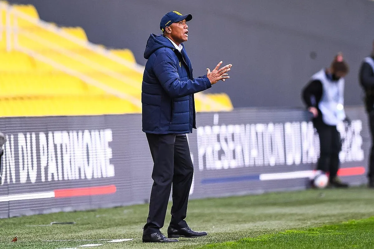 nantes kita et kombouare se collent le syndicat a dos icon bap 200221 93 120 1 307615