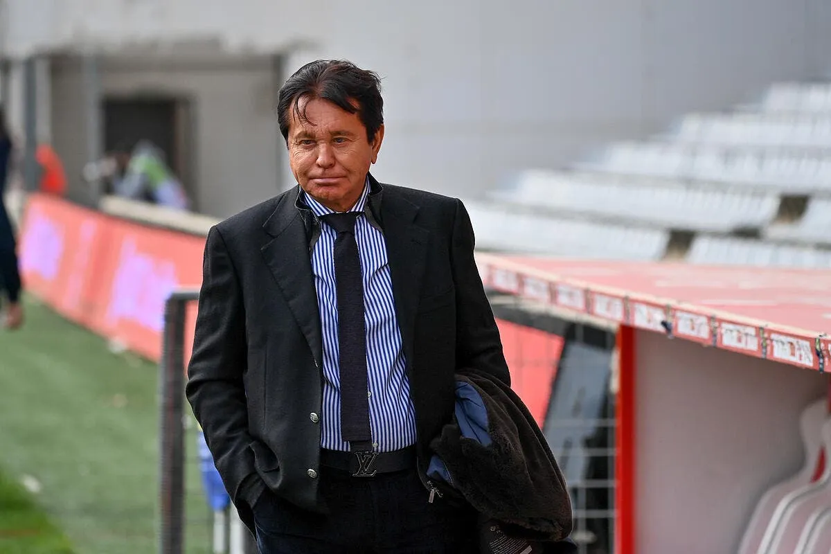 nantes kita lache 20me pour rassurer la dncg icon dim 7156 318527