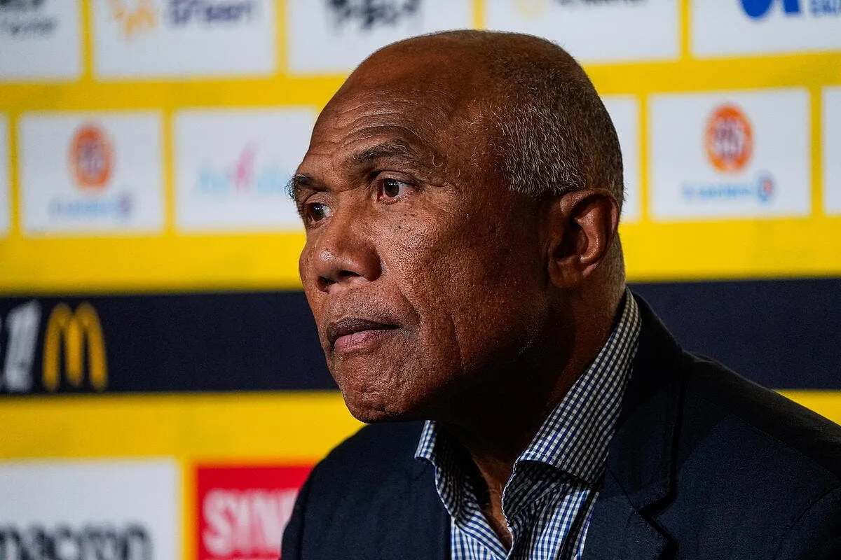 nantes kombouare le sait il est sur un siege ejectable iconsport 239390 0315 384613