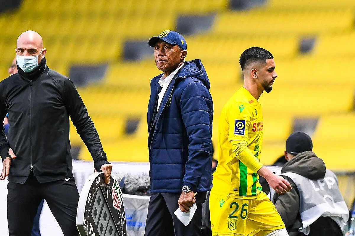 nantes kombouare previent kita ce sera un divorce express icon bap 200221 93 179 309115