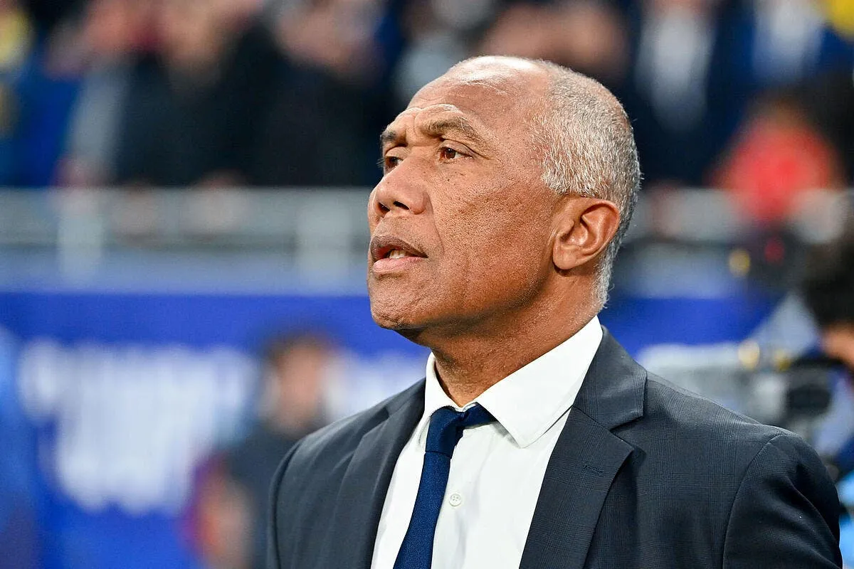 nantes kombouare vire gourvennec contacte kita est chaud icon dib 290423 10 158 359905