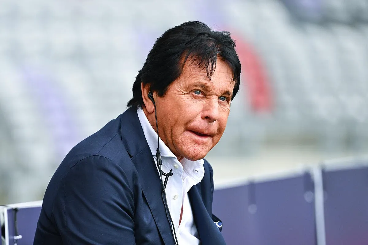 nantes le chouchou de waldemar kita vise trois clubs iconsport 237289 0013 385225