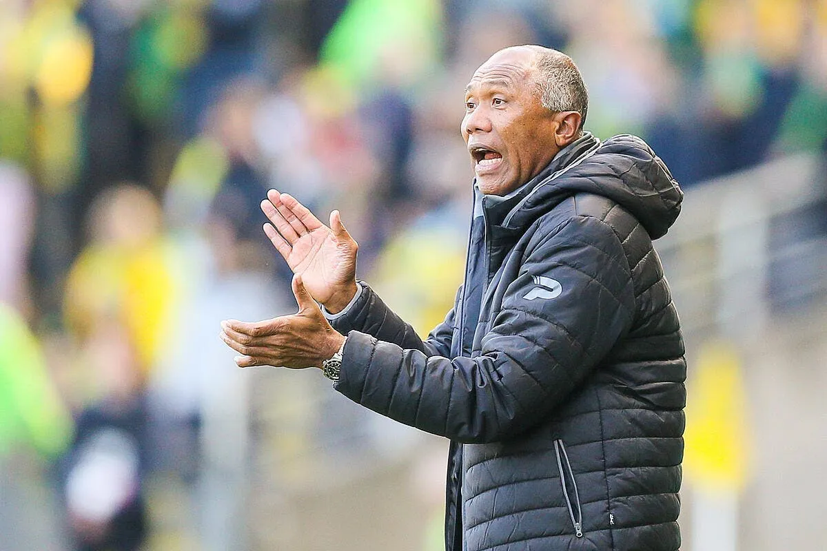 nantes le maintien ou la demission kombouare est cash icon vmi 041118 11 21 306541