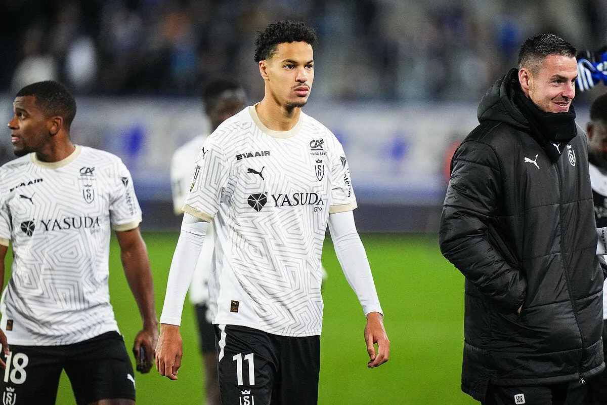 nantes mise sur un buteur de ligue 1 a 5 me salama 386586