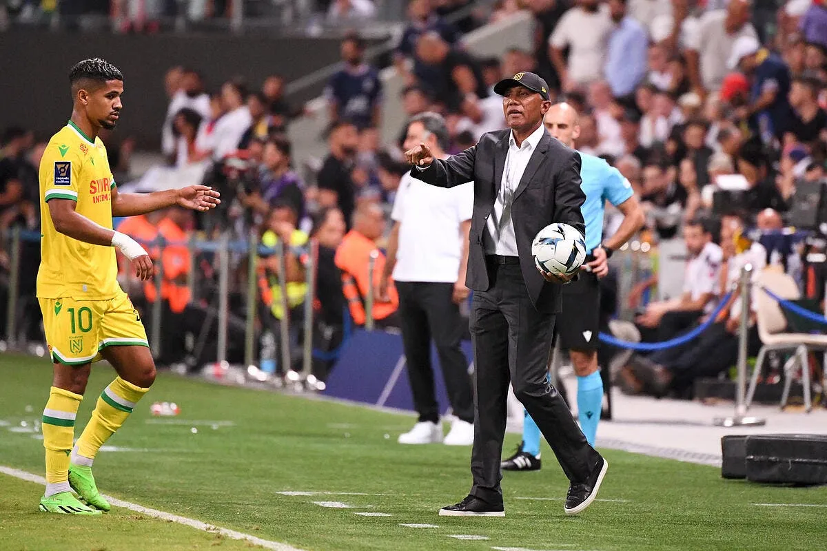 nantes repousse le losc l offre etait enorme icon ab1 8028 346971