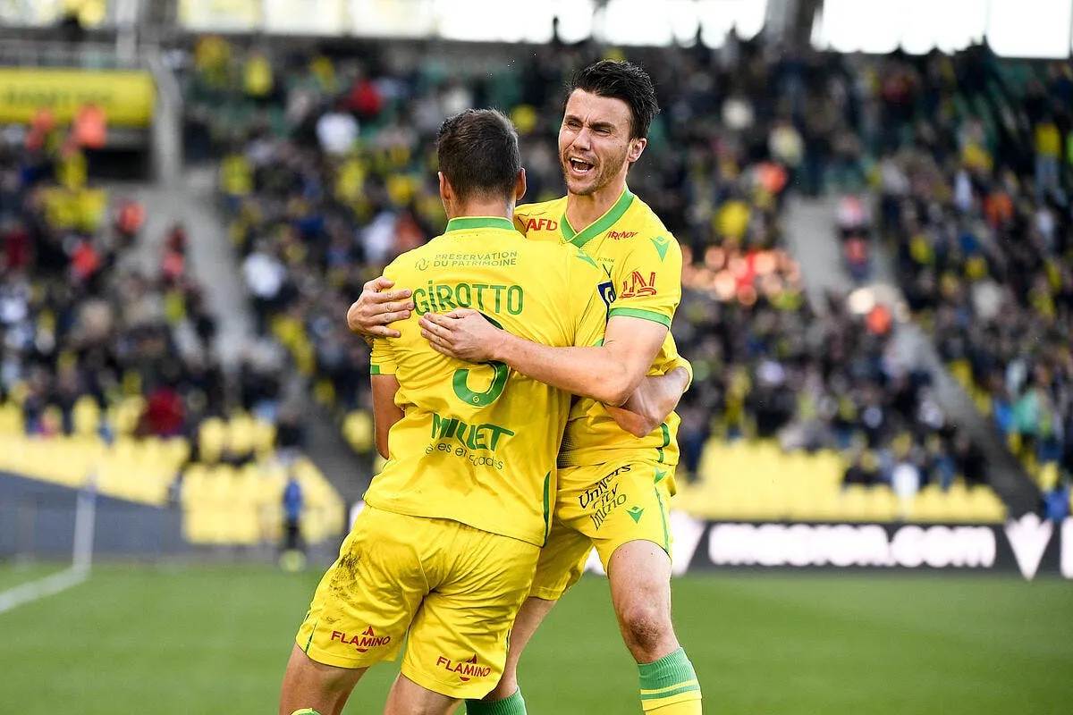 nantes s invite en haut de tableau corchia 12 326475