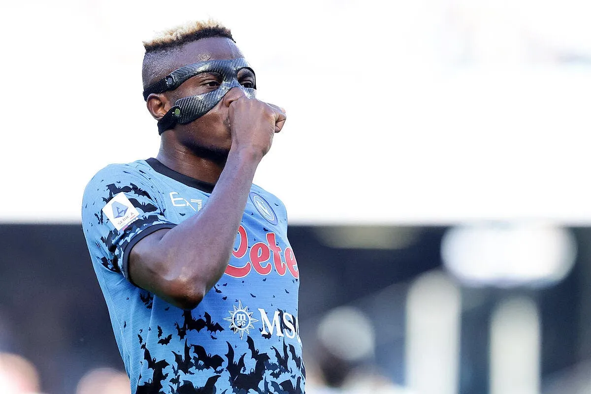 naples continue a marcher sur la serie a icon lp 20183717 352931