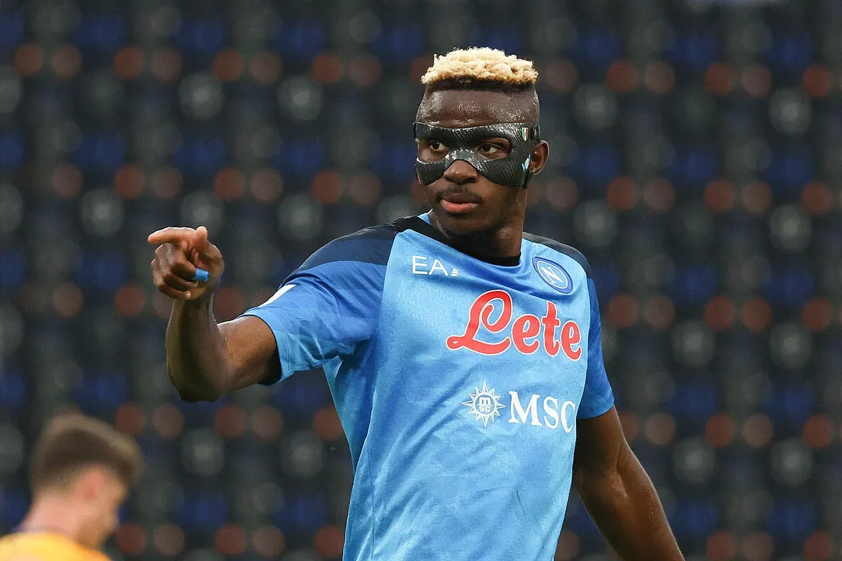 naples joue la provocation le psg claque la porte osimhen 7 361972