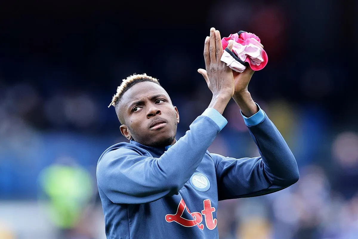 naples n a pas vole le losc pour osimhen cet avocat est formel icon sipausa 38644126 338999