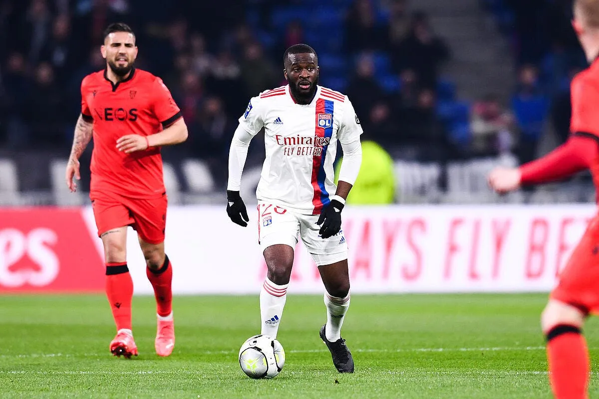 ndombele a l ol l angleterre voit aulas craquer icon pl5 4890 335965