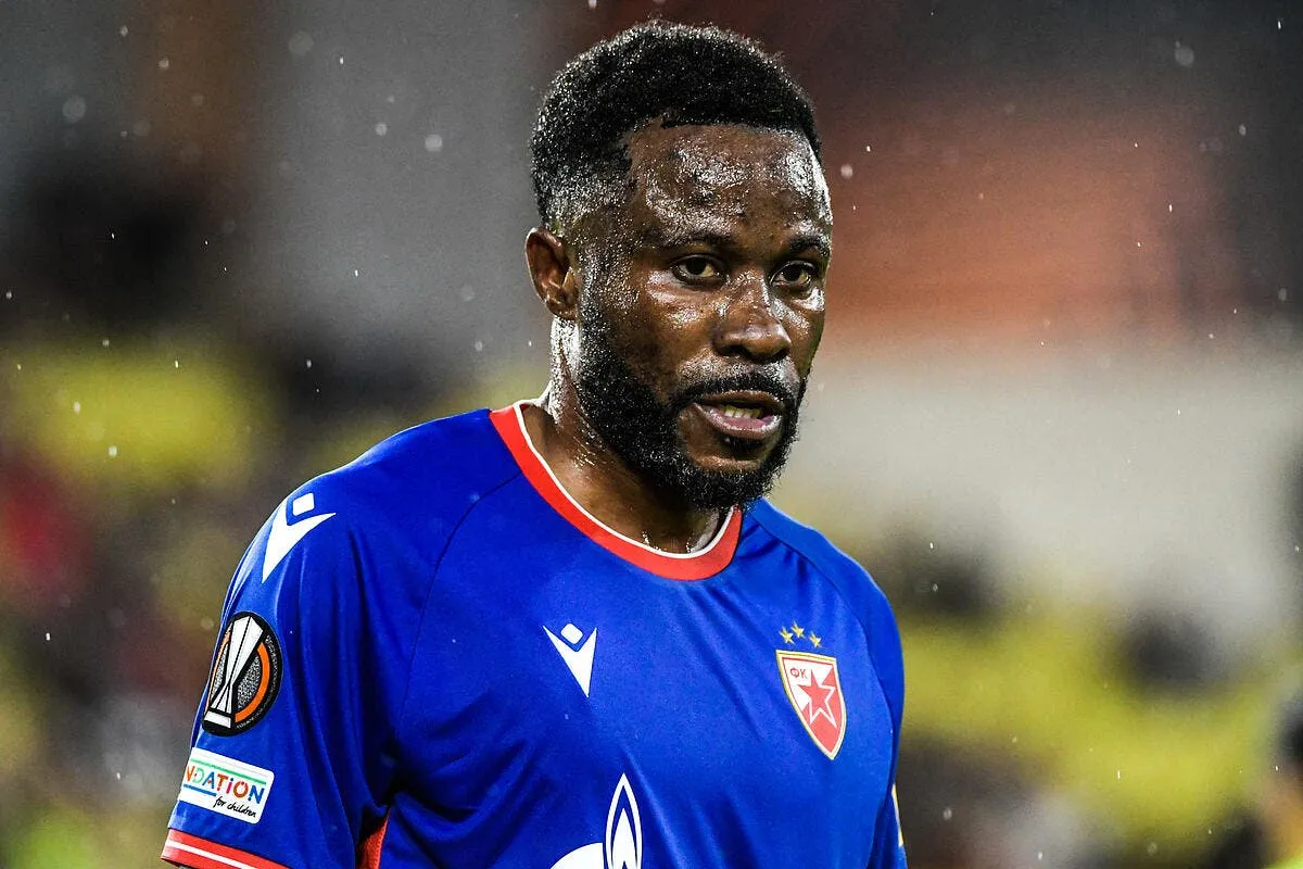 ne apres la mort de sa mere un gabonais s est fait griller kanga 370365