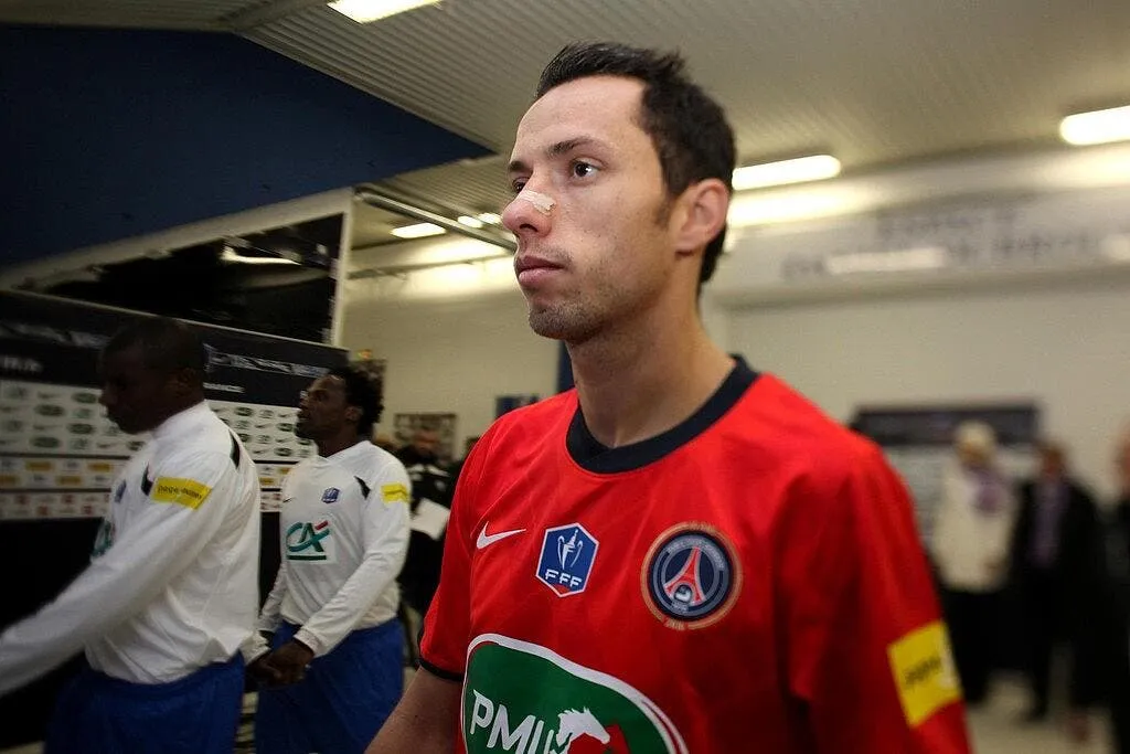 nene a bien failli etre champion du monde avec l espagne 66785 15163