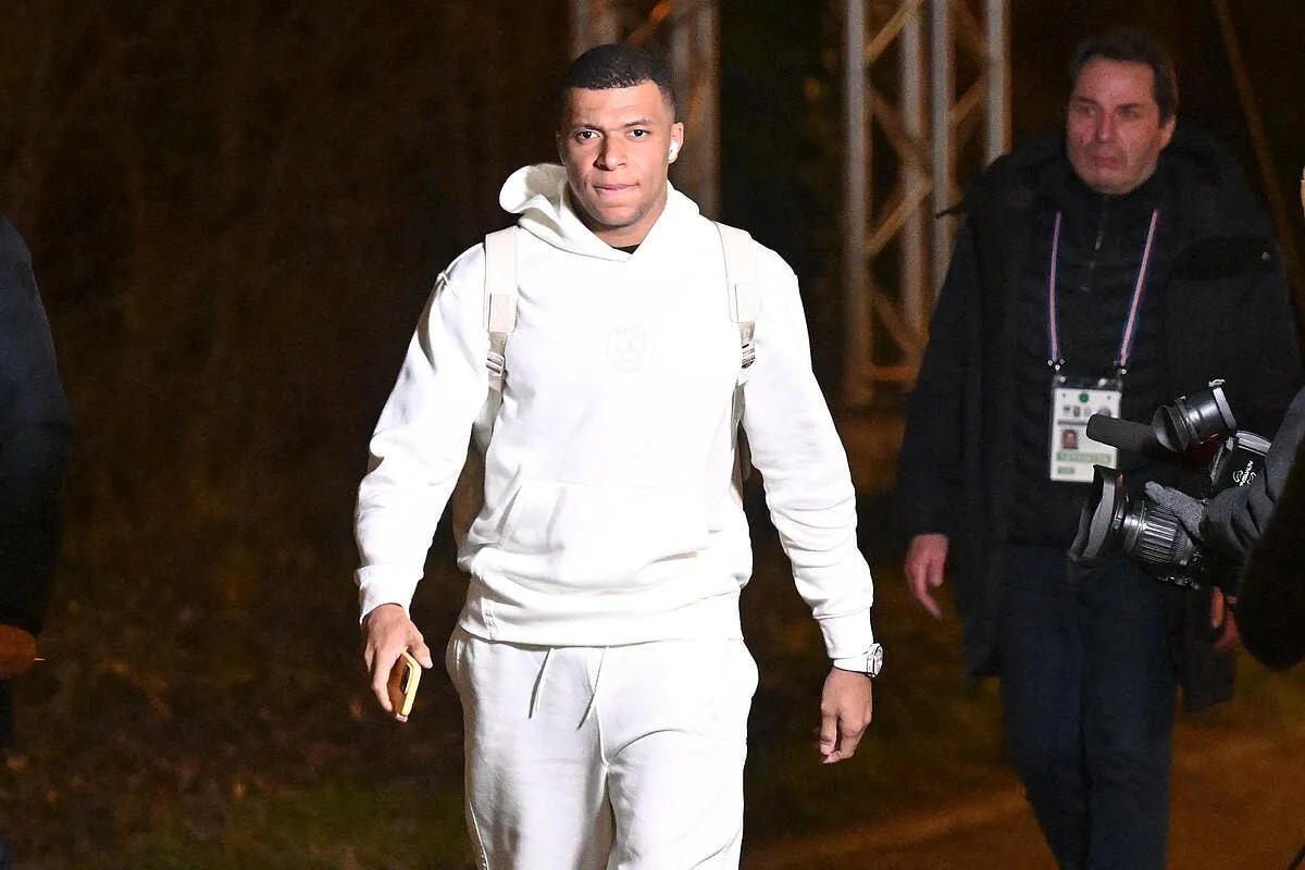 nerveux et insupportable kylian mbappe va exploser icon ab9 8276 371572