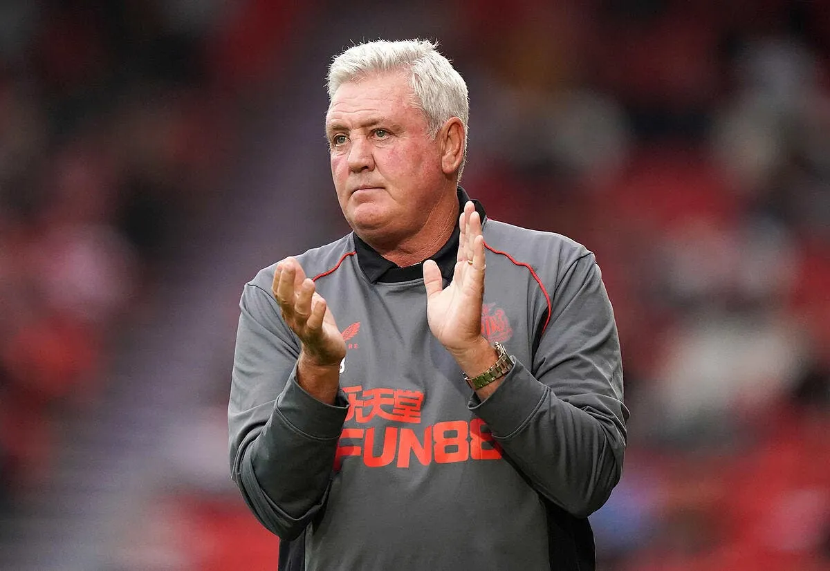 newcaste vire steve bruce premier acte signe l arabie saoudite icon 61107583 326215