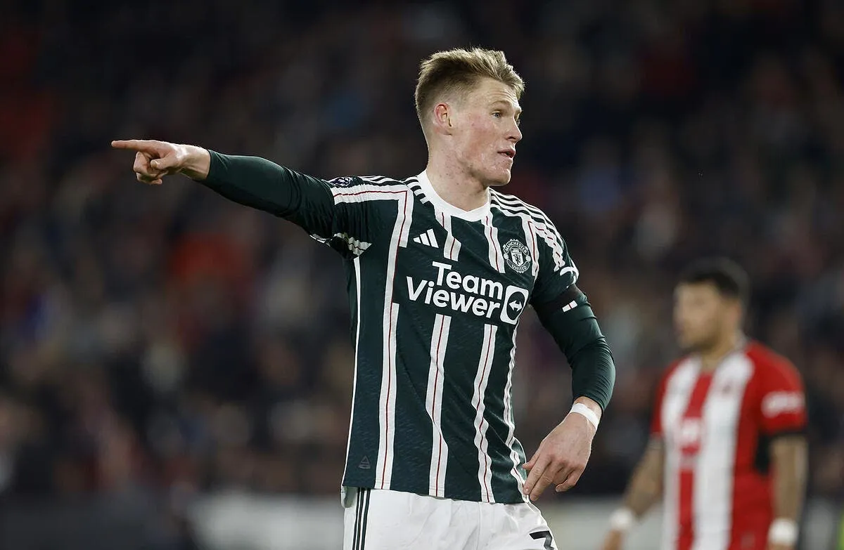 newcastle va casser sa tirelire pour remplacer tonali icon 74246106 367181