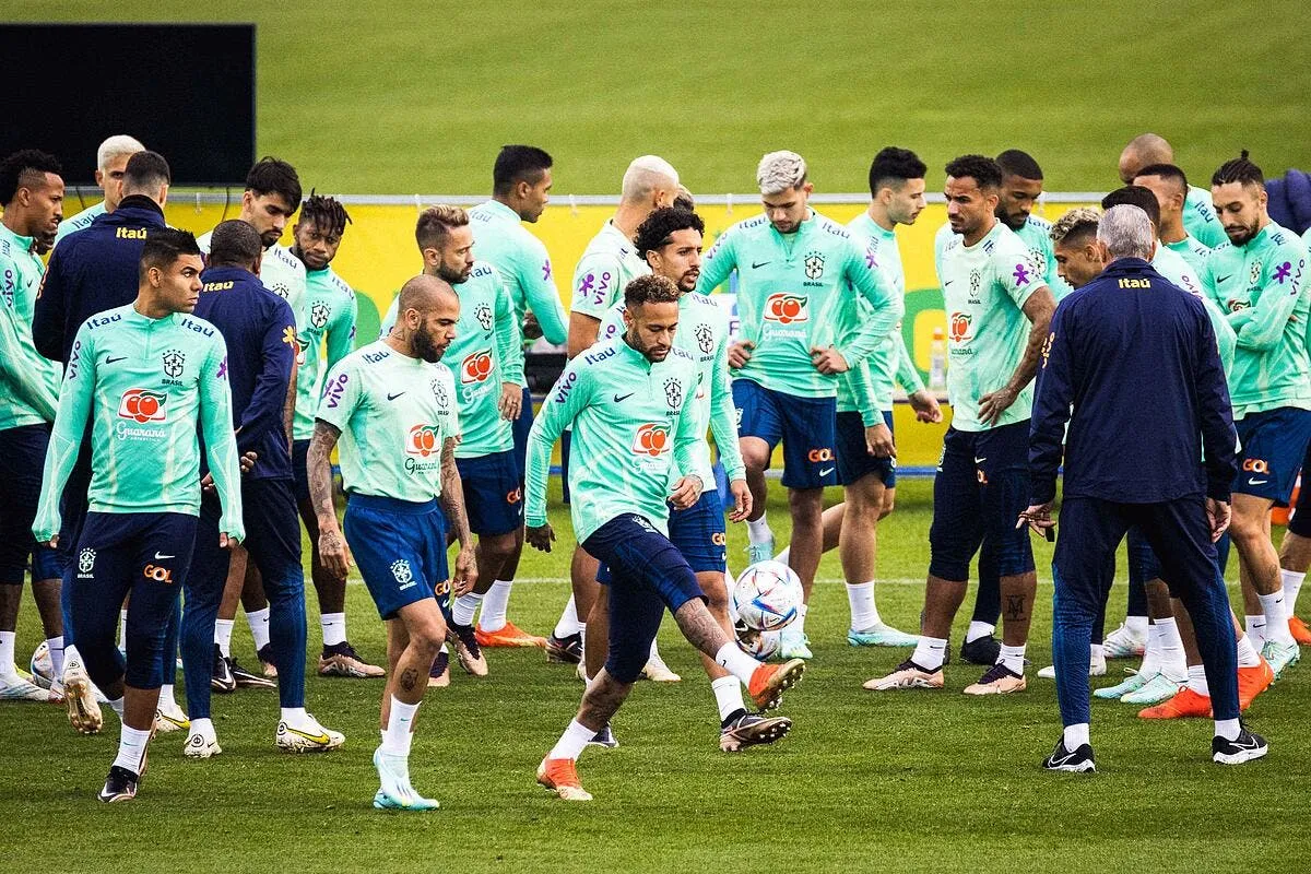 neymar a brise le pacte le bresil se dechire icon sipausa 42797147 2 353692