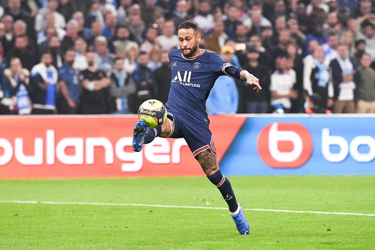 neymar a une communication minable dominique severac l enterre icon ab1 9612 326855