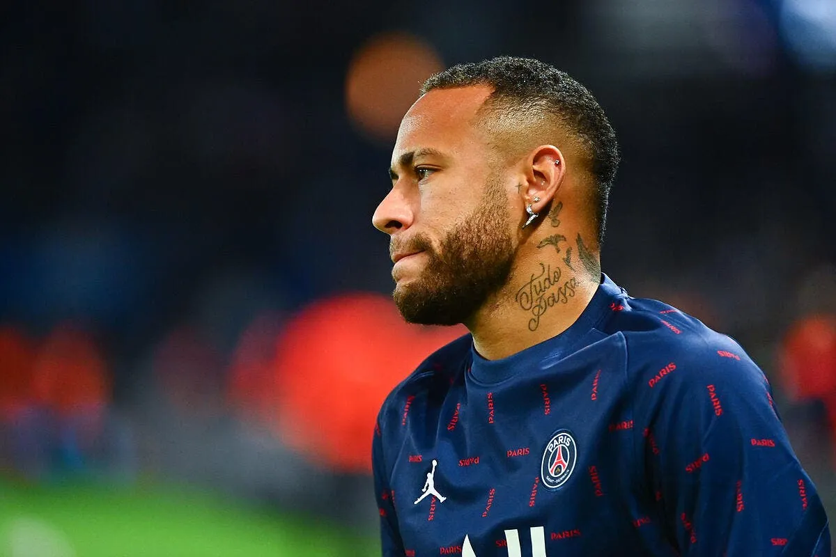 neymar au psg la reponse cash de pochettino icon dib 280921 10 14 325809