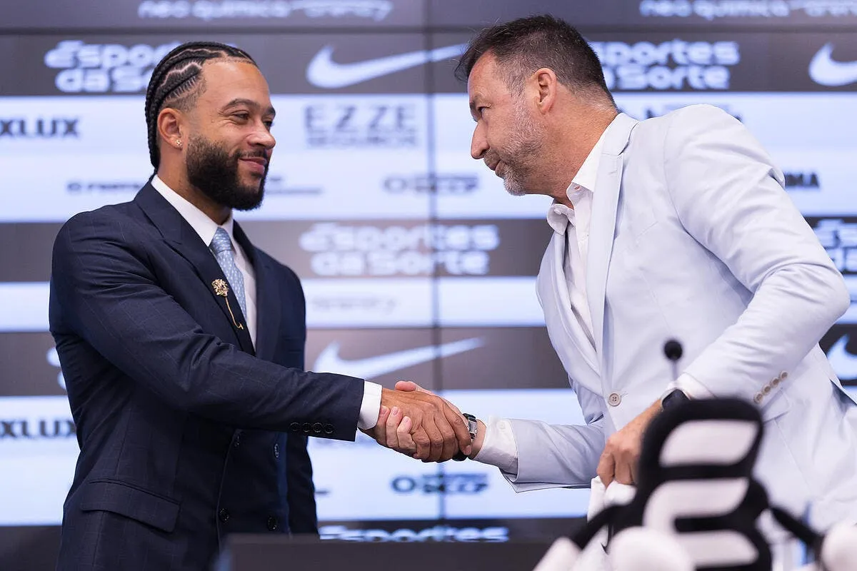 neymar choque par ces transferts son avenir chamboule iconsport 239118 0003 381158