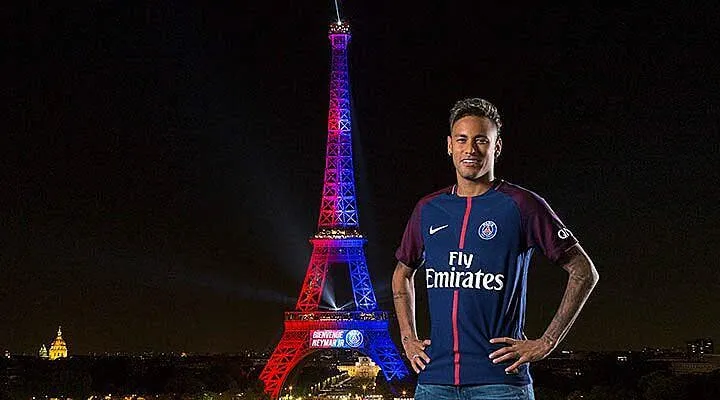neymar en arabie saoudite paris n a pas le choix dgkdycyxcaqkfdi 360299