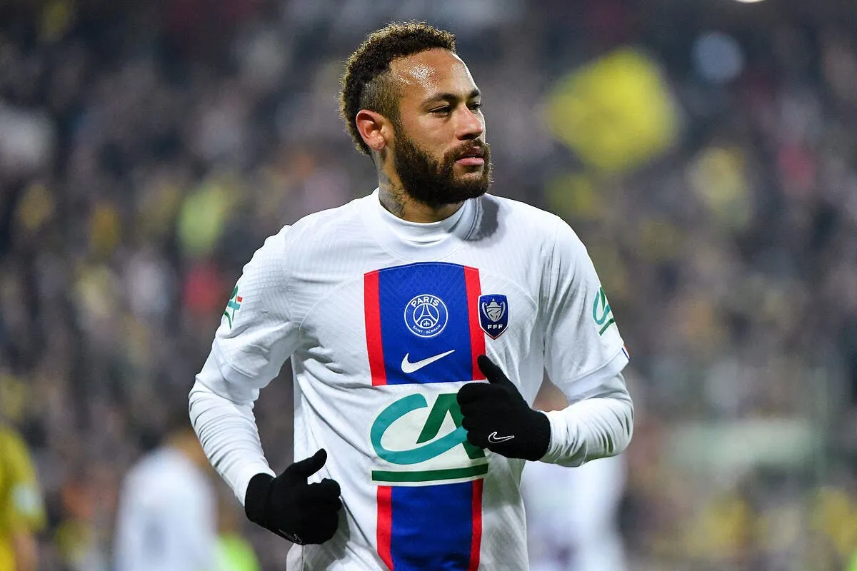 neymar est de retour le psg retient son souffle icon 23012023 arl 8025 356775