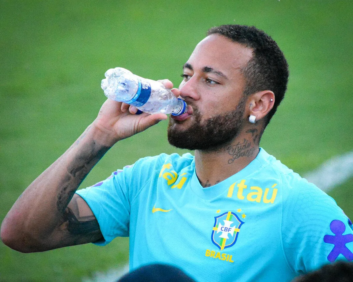 neymar et jerome rothen ca balance des dossiers icon mpp20211012015 325747