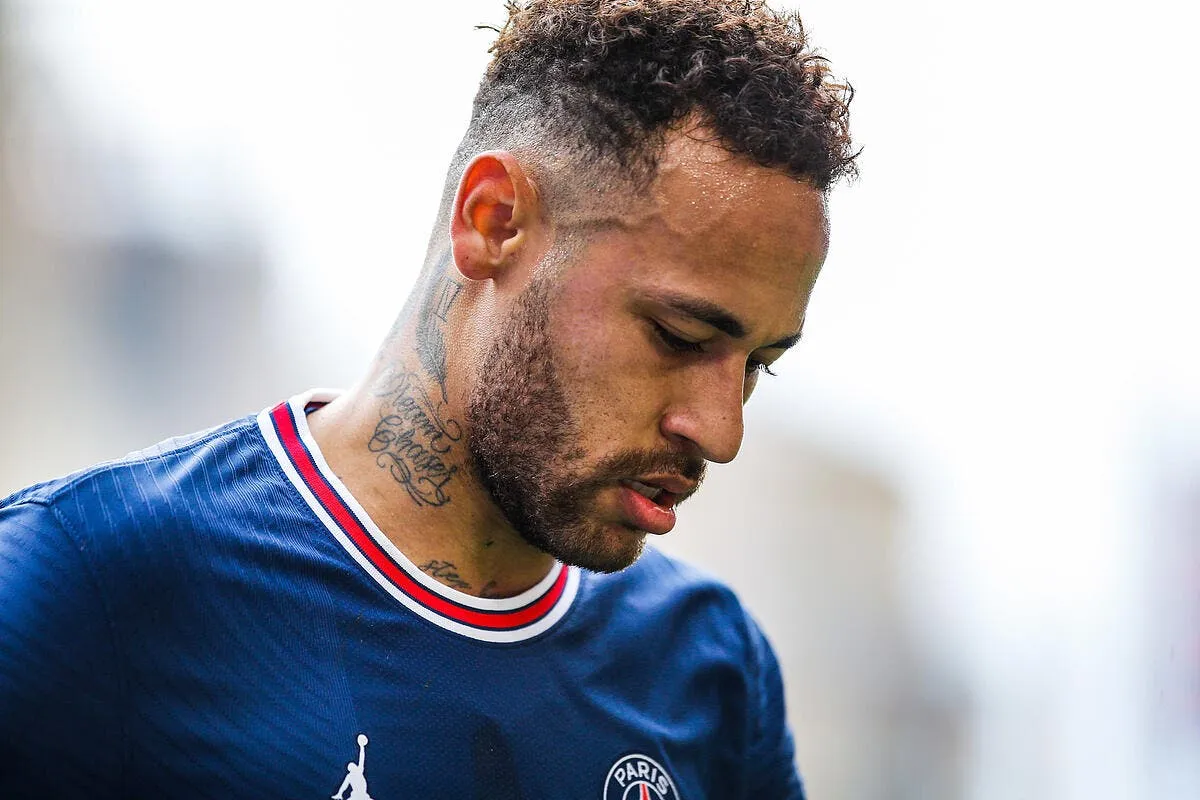 neymar et le psg c est la fin icon d1r8468 337341
