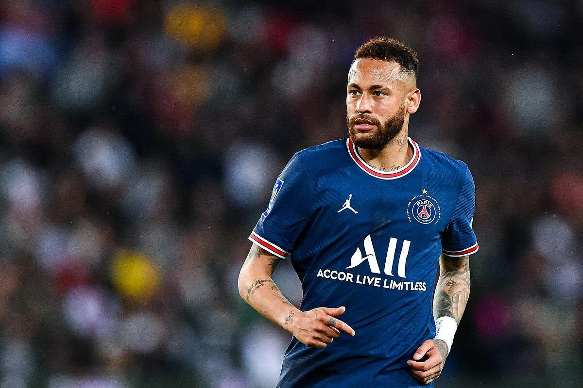 neymar et le psg sauves par cristiano ronaldo icon bap 080522 93 117 343791