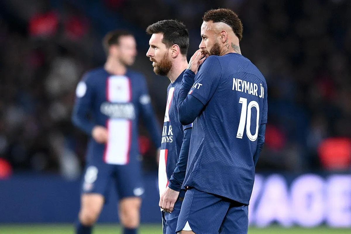 neymar et messi le psg a vecu l enfer icon pl5 4716 2 366226