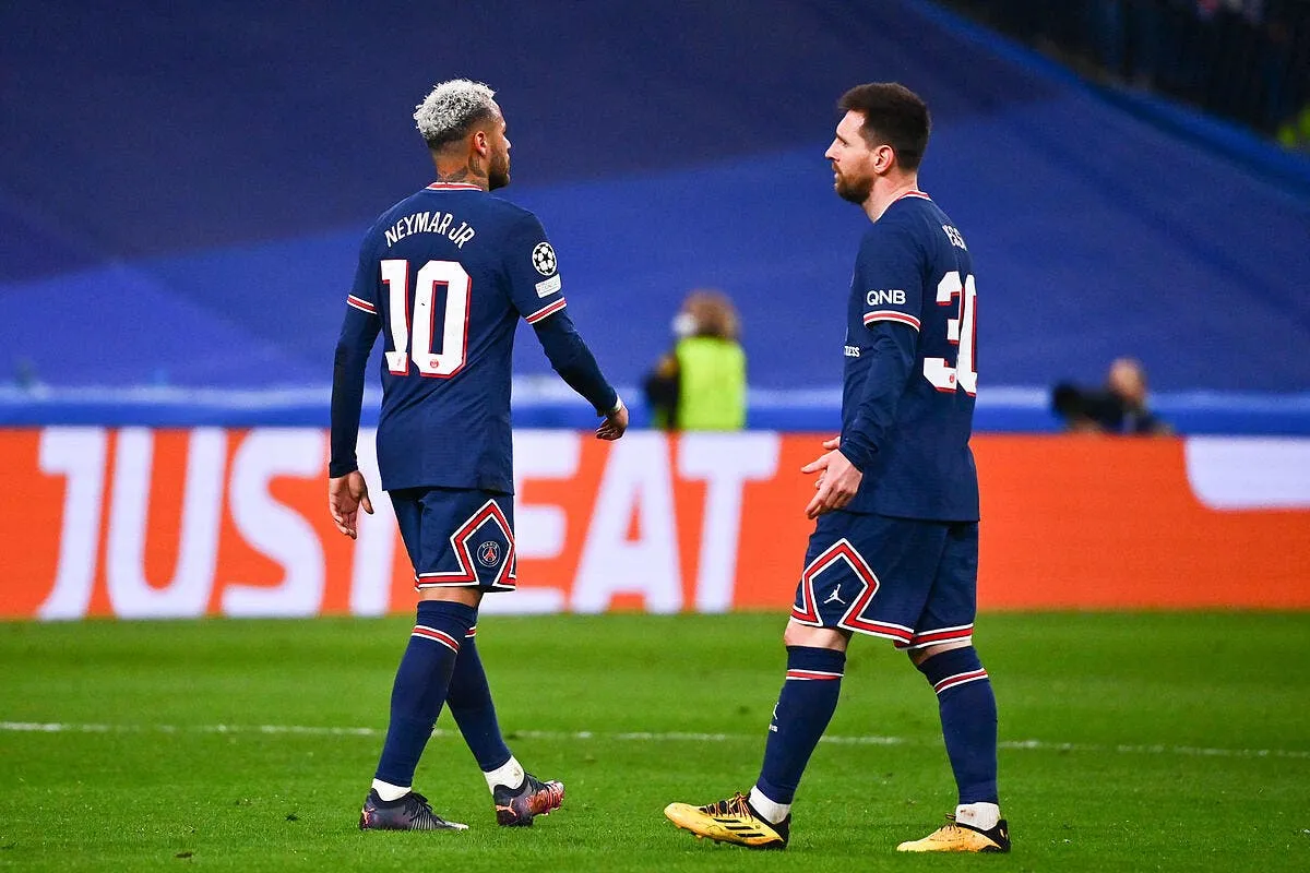 neymar et messi vires par l emir du qatar le psg tremble icon dib 100322 10 162 337933