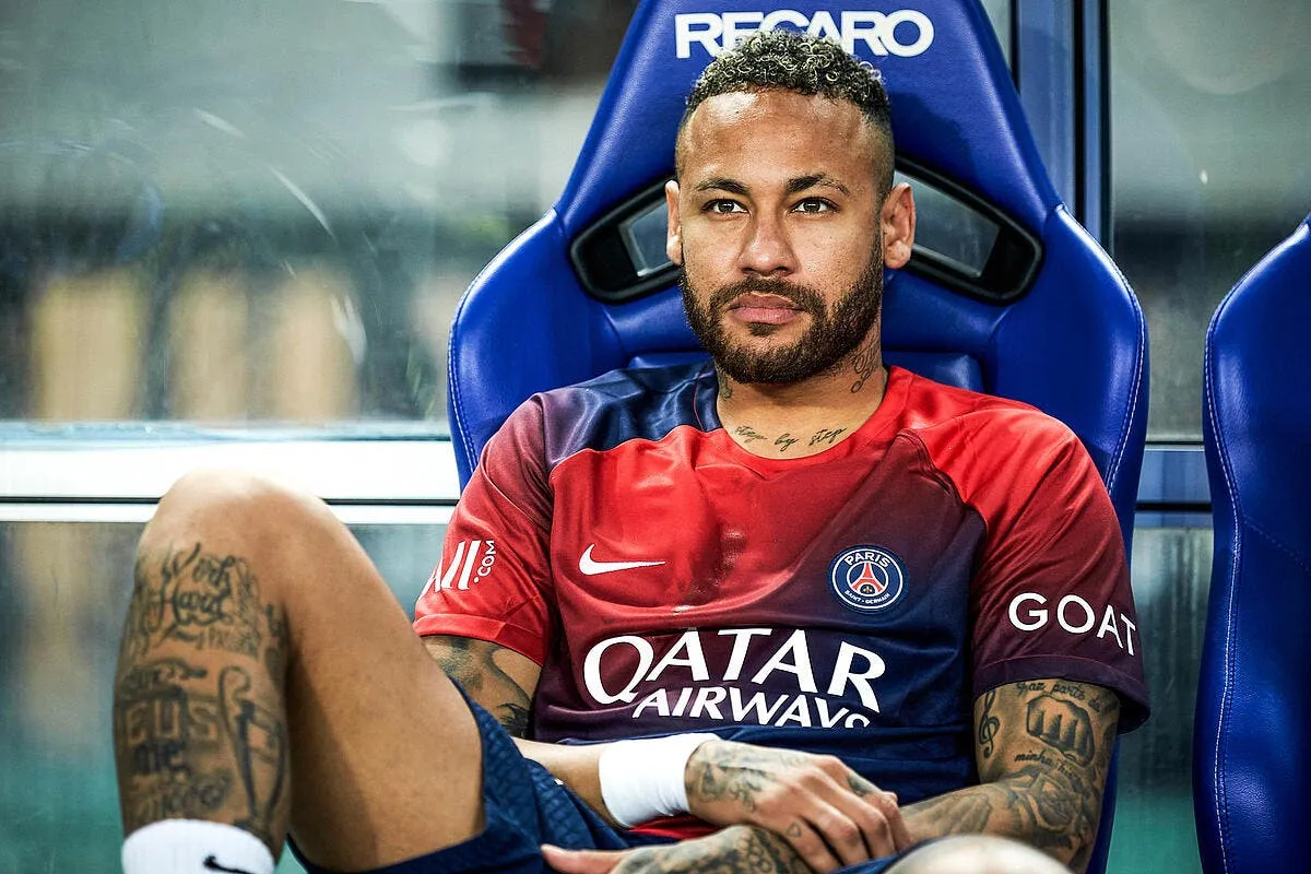 neymar intransferable la superstar du psg c est lui icon n3q1001 363352